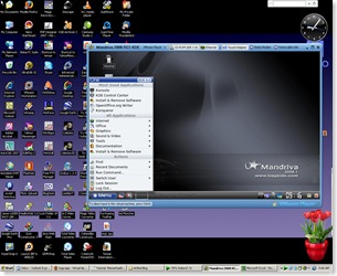 Windows_Linux