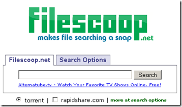 filescoop_1