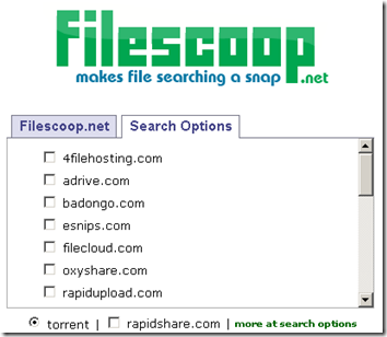 filescoop_2