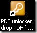 Unlocker PDF_2