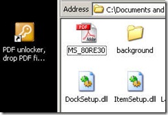 Unlocker PDF_3