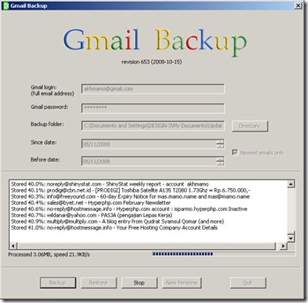 GMail_Backup