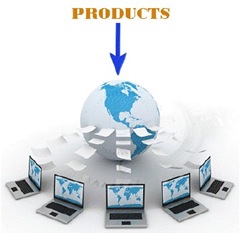 Internet Marketing - Bisnis Online