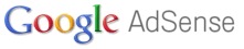 Google Adsense Indonesia