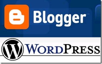 belajar seo blogspot dan belajar seo wordpress