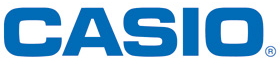 Casio service center Indonesia